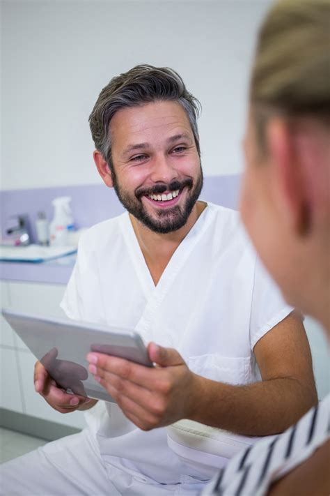 Plastic Surgery | McGuiness Dermatology & Plastic Surgery