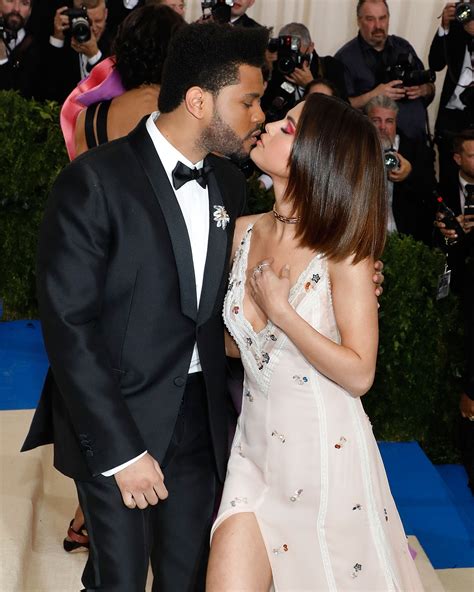 Who Is Selena Gomez Dating? Her Complete Relationship History