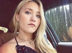 Emily Osment Net Worth