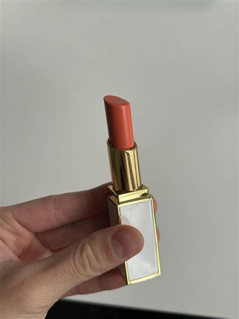 Tom ford помада — цена 450 грн в каталоге Помада для губ Купить товары ...