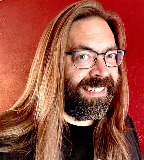 gabriel rutledge net worth