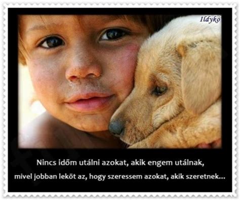 eletrol szolo idezetek kepes idezetek boelcsessegek az eletrol