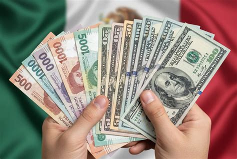 Dólar a peso de México hoy, viernes 26 de septiembre de 2025: precio y