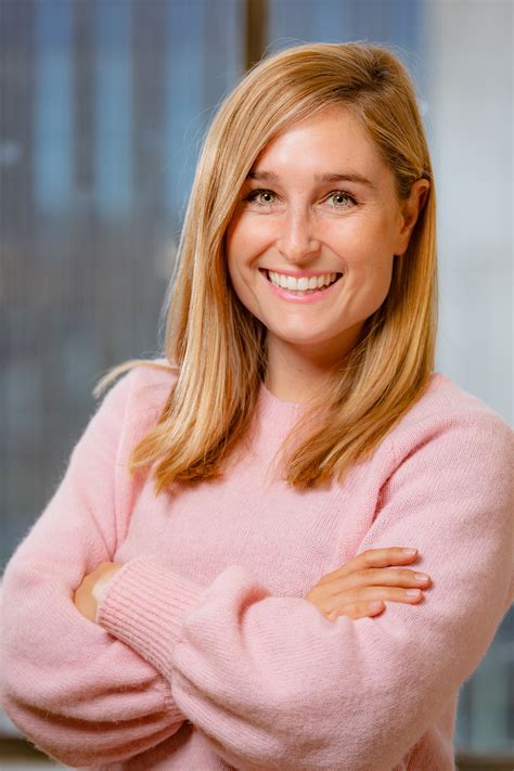 Bridget Williams – Gemelli Consulting