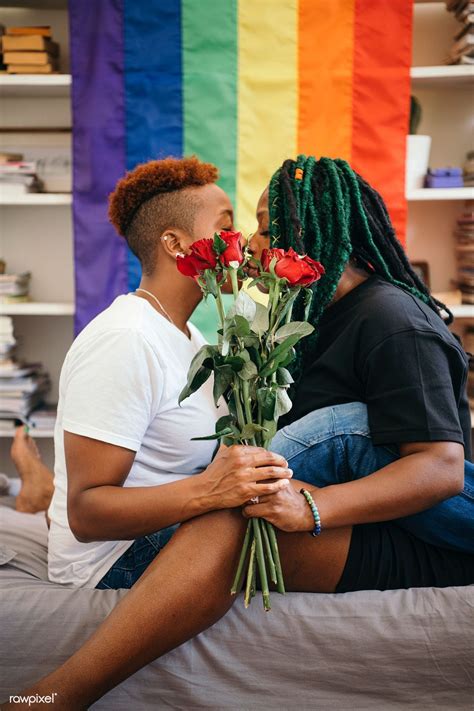 11 Lesbian Photoshoot ideas | lesbian, cute lesbian couples, lesbian couple