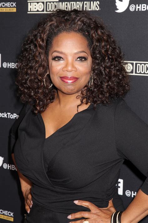 Famous Black Women Over 50 Who Prove Fabulosity Knows No Age | Essence