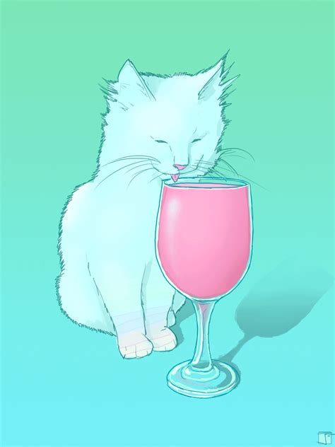 Гифка котенок superphazed гиф картинка, скачать анимированный gif на ...