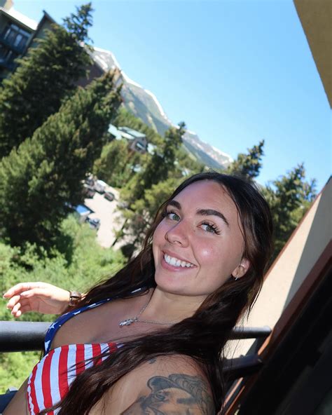 Abby Berner - Abby Berner added a new photo — at Colorado,...