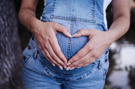 1,000+ Free Pregnancy & Pregnant Images - Pixabay