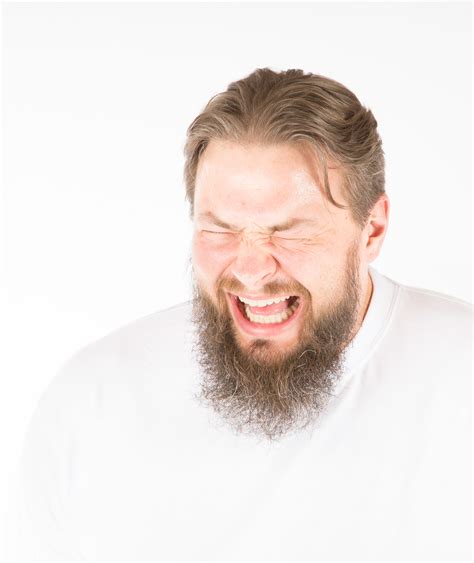 advertising - medical clinic on Behance