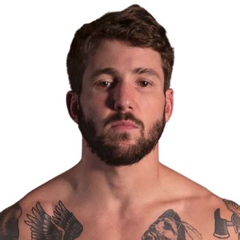 greg vendetti news rumors pbc boxing fox sports