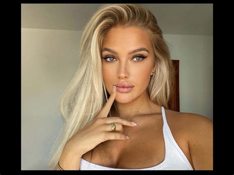 Kmarko barstool articles are sparking new debates among sports fans 14