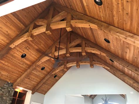 Tung And Groove Ceiling TONGUE AND GROOVE IPE INSTALLATION | MIAMI
