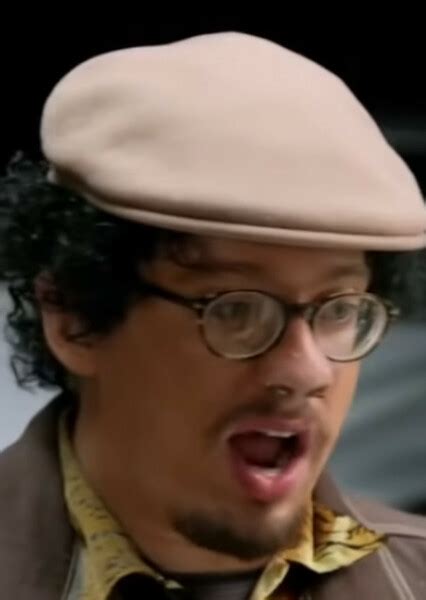 simon emtage fan casting