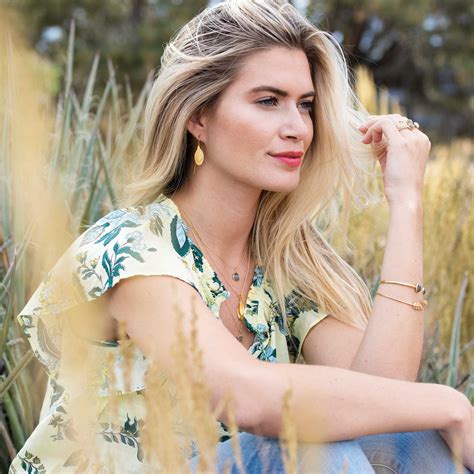World of SA | Sarah Alexander