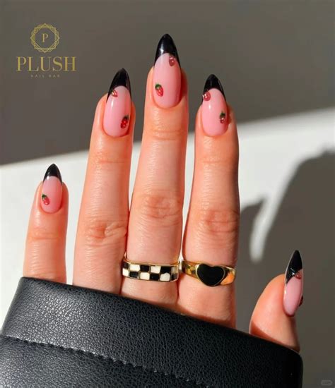 nail art trend 1