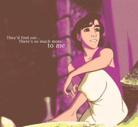 Aladdin Disney Quotes. QuotesGram