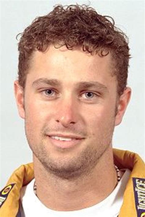 john taylor portrait october  espncricinfocom