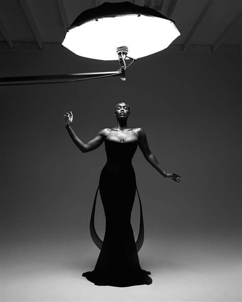 Tanerélle shot by Sasha Samsonova. :: Behance