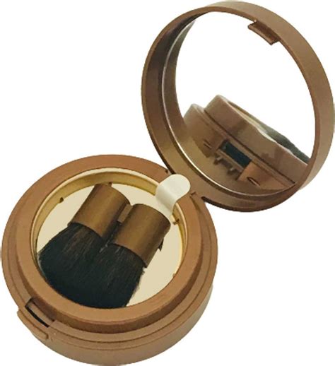 Elizabeth Arden Pure Finish Mineral Bronzing Powder Bronze Glow • Price
