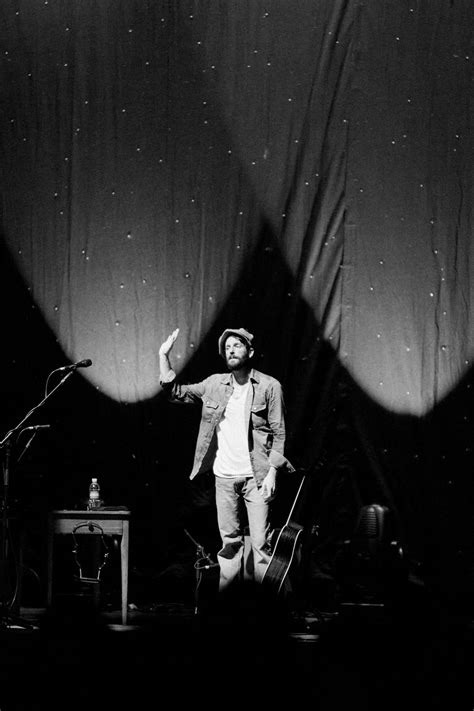 Jay Pritzker Pavilion Live Music in Chicago - Photography by Studio L