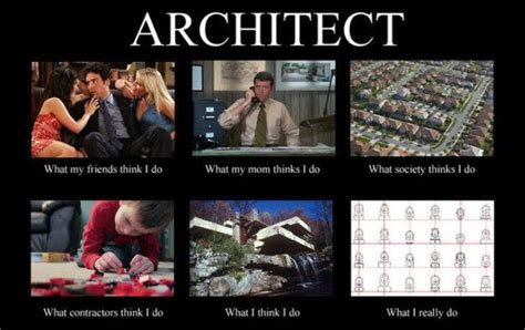 25 Architect Memes That Will Make You Laugh | Blue Turtle Consulting