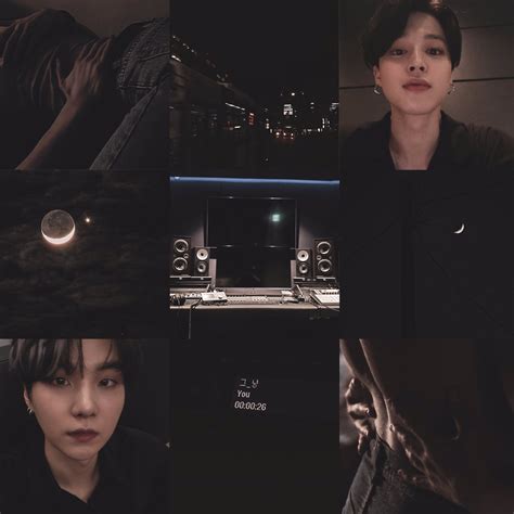 aria on Twitter: "nsfw #yoonmin 🔞 that goddamn chair. 🔗 https://t.co