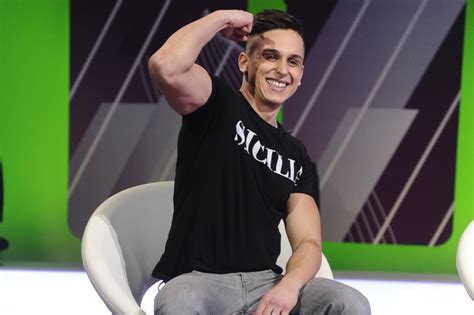Műsort kap az RTL-től Aurelio