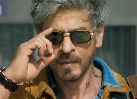 sunonline shah ge film kingge dubai shooting cancel koh sahara ge