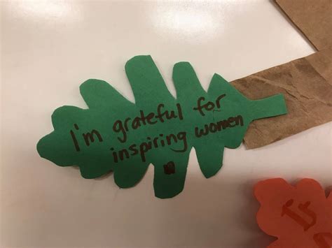 Indian Creek Farm | Ithaca NY