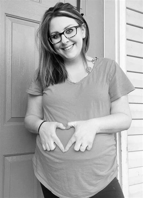 SURROGACY STORIES- Tawni - All Families Surrogacy