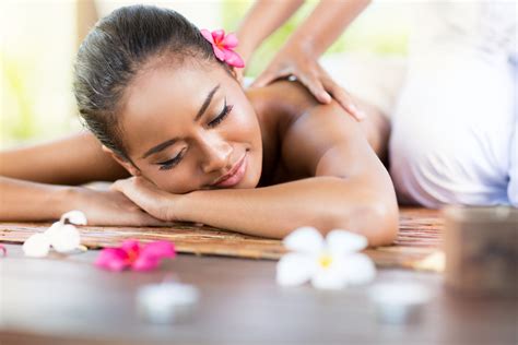 sensational massage bali 3
