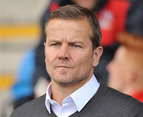 magpies hire mark cooper  league paper