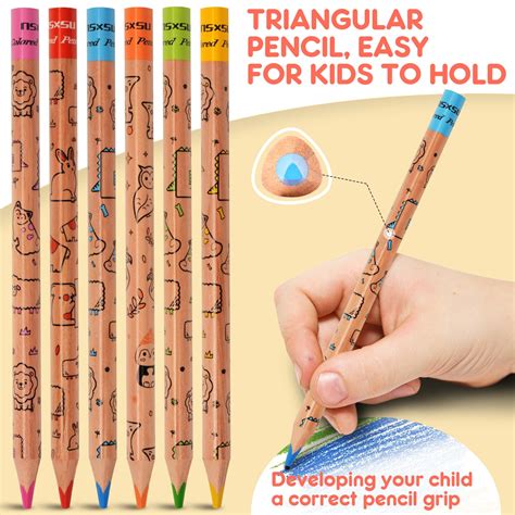 Desenho De Instrumento Triangular Para Colorir Livro Para Colorir