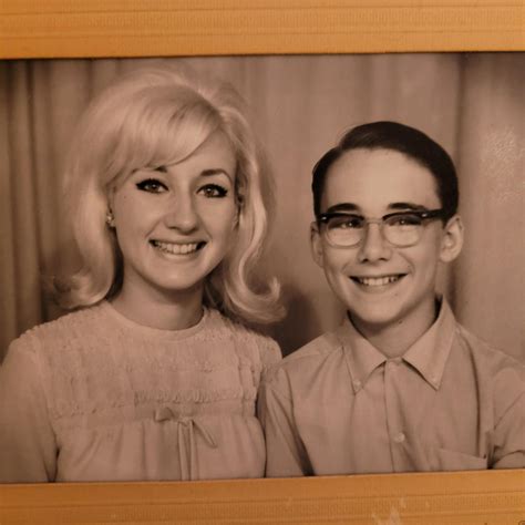 St Paul's Cathedral added a new photo. - St Paul's Cathedral