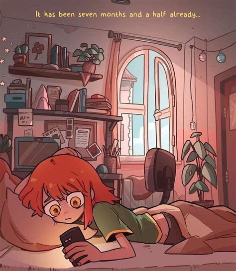Pin by keti….. on Мууууур | Character art, Concept art characters ...