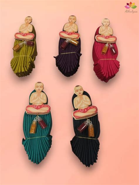 upanayanam return gift combo athulyaa