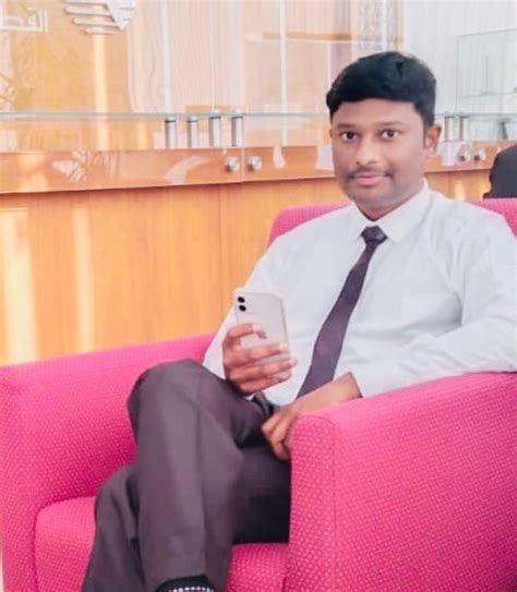 vizag aviation abhyas academy vizag aviation abhyas academy