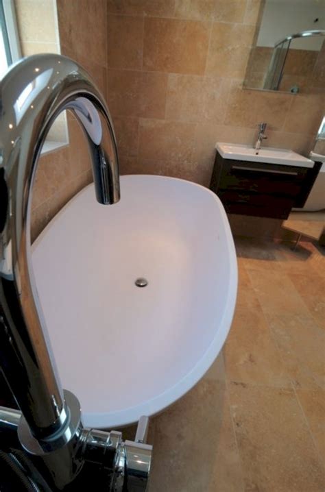 Complete House Refurbishment in Parsons Green, London | DPS Ltd.