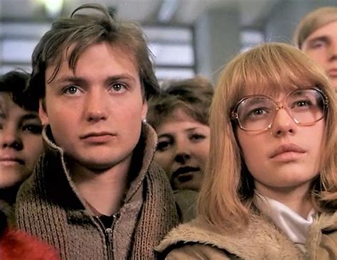 Русские фильмы с 1990 годов по 2000-ые. Комедии и мелодрамы.