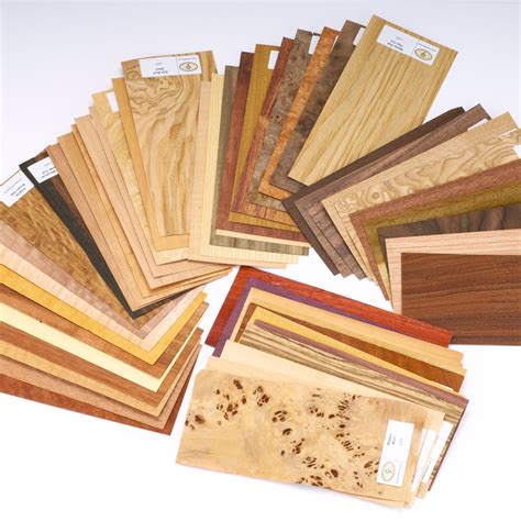 Buy wood veneer Online in Bahamas at Low Prices at desertcart