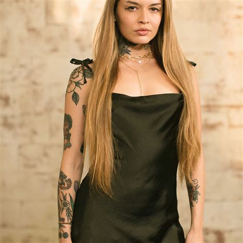 Vanessa Vega Porn Videos & Sex Movies - Adult Film Performer