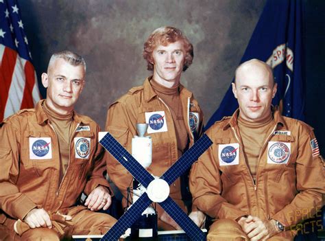 skylab  alchetron   social encyclopedia