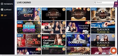 Playamo Casino Review | Bonuses, Promotions, Games