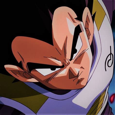 vegeta ssj dragon ball artwork dragon ball image dragon ball
