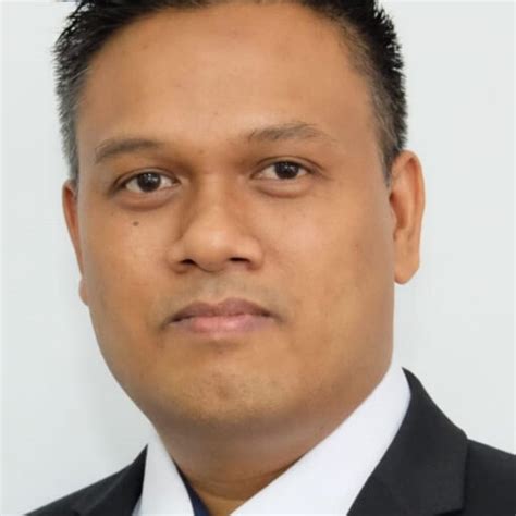 ahmad trilaksana deputy director ir st  ak cbv ipm cpi asean