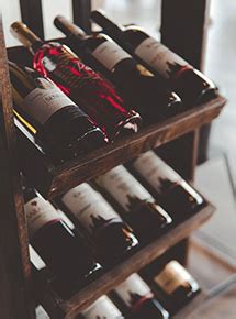 Craft Breww City | Farmington Hills, Michigan