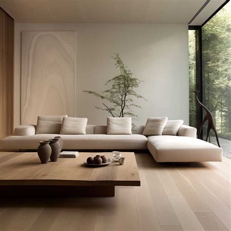 minimalist living room ideas artofit