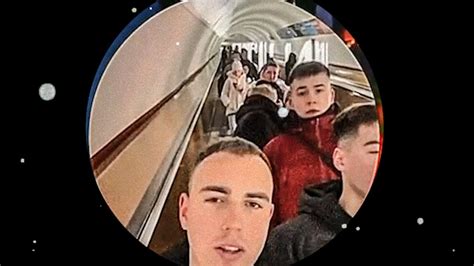 кто меня слышит скажите раз - YouTube