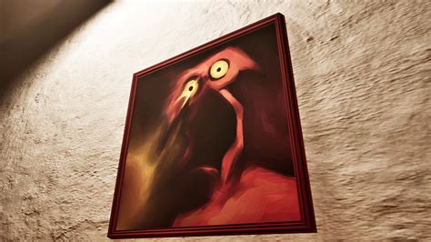 Garten of Banban 8: Anti Devil on Steam